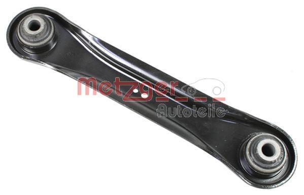 Triangle de suspension METZGER ref. 58119909
